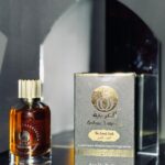 The Grand Oudh